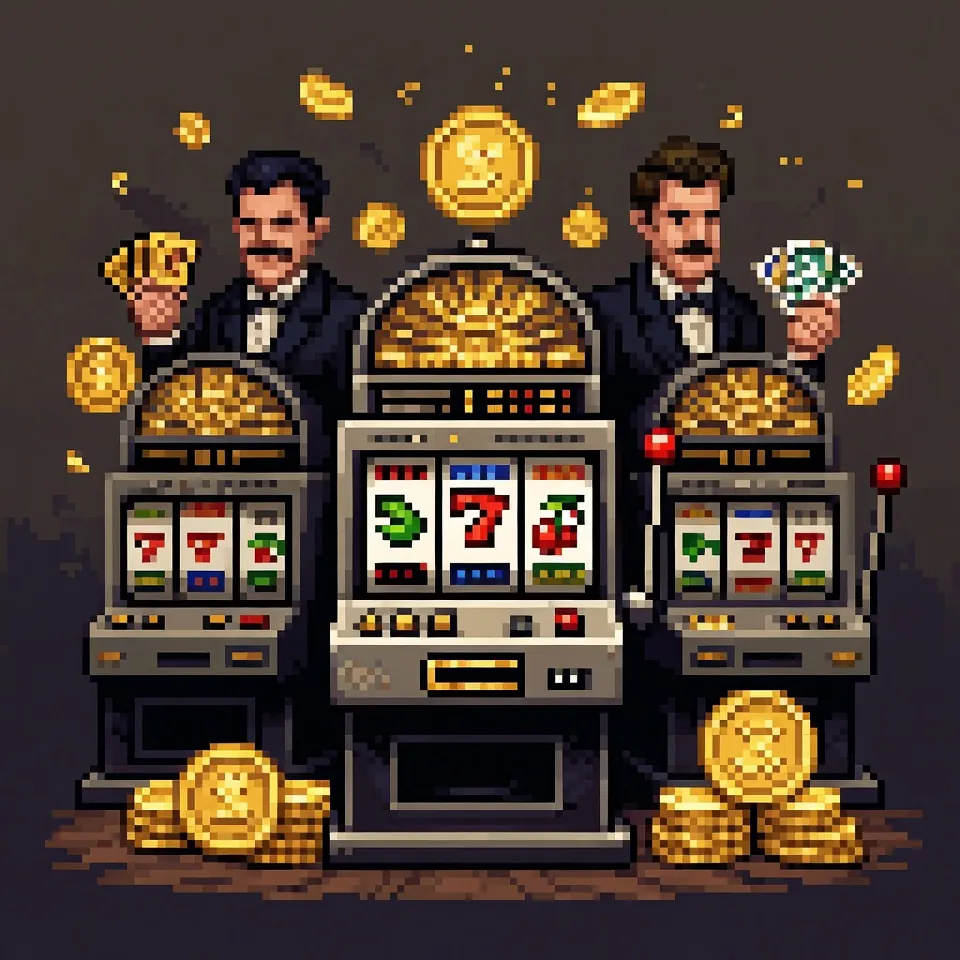 bet 365